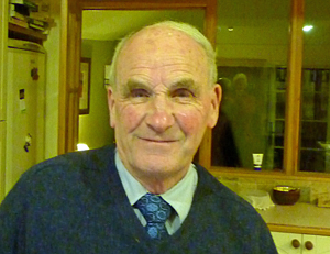 The Story of Pilton Cricket Club by John Norman