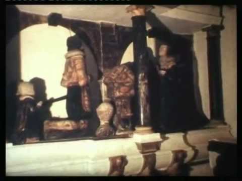 Film of Pilton Festival 1982 with added soundtrack (this version now removed for copyright reasons)